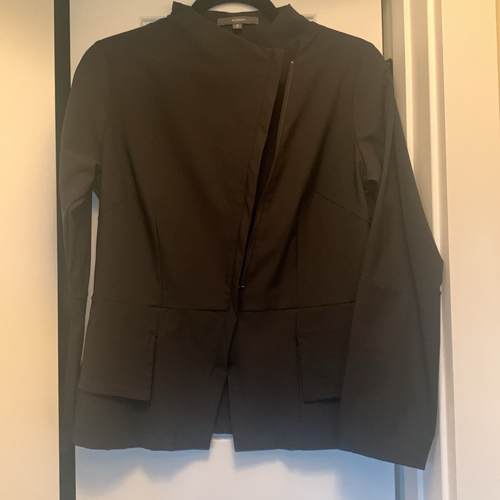 Püsch lightweight jacket - Picture 4 of 6